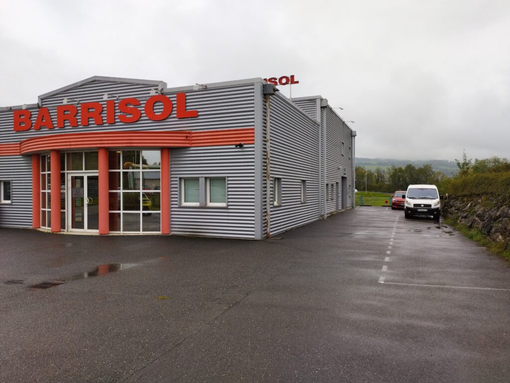 Cabinet Thérapie brève Palo Alto en Haute-Savoie pour améliorer les relations familiales, de couple ou parent-enfant.