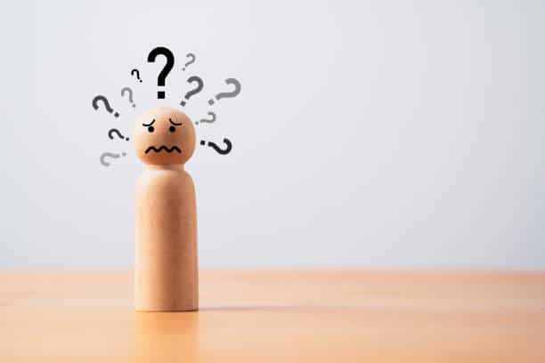 Questionnement stratégique Palo Alto