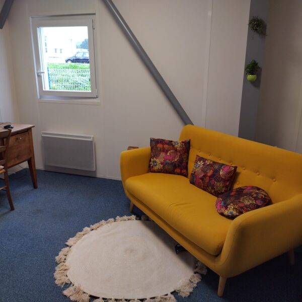 Cabinet Thérapie brève Palo Alto en Haute-Savoie pour améliorer les relations familiales, de couple ou parent-enfant.