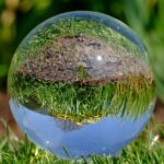 Le 180° : au cœur de la Thérapie Brève de Palo Alto