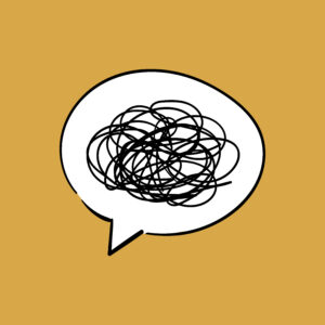 questionnement Palo Alto