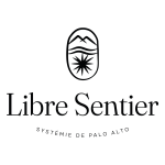 Libre Sentier - accompagnement systémique - thérapie brève de Palo Alto - Lucie RUIN