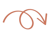 Thérapie brève de PAlo Alto Haute Savoie